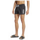 Adidas Ανδρικό μαγιό Essentials Logo CLX Swim Shorts Adidas Ανδρικό μαγιό Essentials Logo CLX Swim Shorts